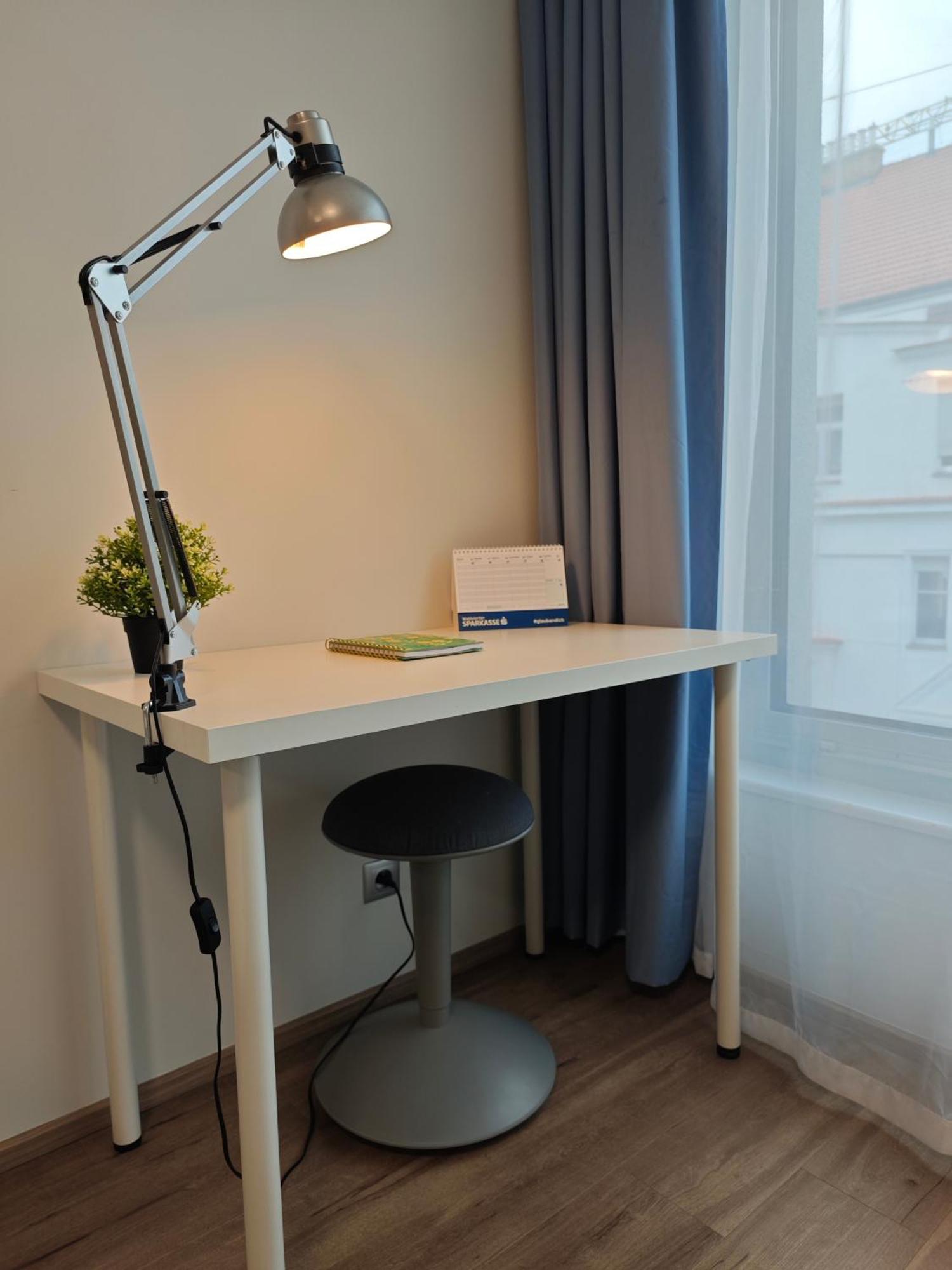 Comfort Flat With Great Location Prag Eksteriør billede